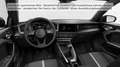 Audi A1 25 TFSI EINPARKHILFE HINTEN SITZHEU Grün - thumbnail 7