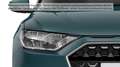 Audi A1 25 TFSI EINPARKHILFE HINTEN SITZHEU Grün - thumbnail 6
