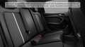 Audi A1 25 TFSI EINPARKHILFE HINTEN SITZHEU Grün - thumbnail 9