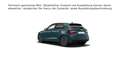 Audi A1 25 TFSI EINPARKHILFE HINTEN SITZHEU Grün - thumbnail 3