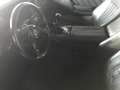Lotus Esprit 2.0i turbo cat S4S Silber - thumbnail 4