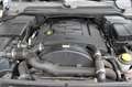 Land Rover Discovery 4 3.0 TDV6 SE Xenon*Pano*R-Kam*AHK*2Hd Weiß - thumbnail 33