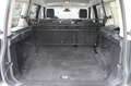 Land Rover Discovery 4 3.0 TDV6 SE Xenon*Pano*R-Kam*AHK*2Hd Weiß - thumbnail 11