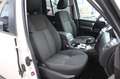 Land Rover Discovery 4 3.0 TDV6 SE Xenon*Pano*R-Kam*AHK*2Hd Weiß - thumbnail 14