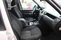 Land Rover Discovery 4 3.0 TDV6 SE Xenon*Pano*R-Kam*AHK*2Hd Weiß - thumbnail 13