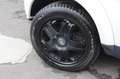 Land Rover Discovery 4 3.0 TDV6 SE Xenon*Pano*R-Kam*AHK*2Hd Weiß - thumbnail 32