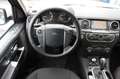 Land Rover Discovery 4 3.0 TDV6 SE Xenon*Pano*R-Kam*AHK*2Hd Weiß - thumbnail 17