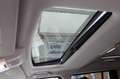 Land Rover Discovery 4 3.0 TDV6 SE Xenon*Pano*R-Kam*AHK*2Hd Weiß - thumbnail 28