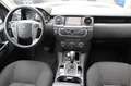 Land Rover Discovery 4 3.0 TDV6 SE Xenon*Pano*R-Kam*AHK*2Hd Weiß - thumbnail 16