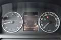 Land Rover Discovery 4 3.0 TDV6 SE Xenon*Pano*R-Kam*AHK*2Hd Weiß - thumbnail 19