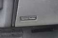 Land Rover Discovery 4 3.0 TDV6 SE Xenon*Pano*R-Kam*AHK*2Hd Weiß - thumbnail 26