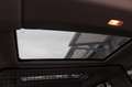 Land Rover Discovery 4 3.0 TDV6 SE Xenon*Pano*R-Kam*AHK*2Hd Weiß - thumbnail 30