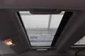 Land Rover Discovery 4 3.0 TDV6 SE Xenon*Pano*R-Kam*AHK*2Hd Weiß - thumbnail 29