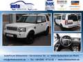 Land Rover Discovery 4 3.0 TDV6 SE Xenon*Pano*R-Kam*AHK*2Hd Weiß - thumbnail 1