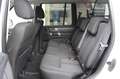 Land Rover Discovery 4 3.0 TDV6 SE Xenon*Pano*R-Kam*AHK*2Hd Weiß - thumbnail 10