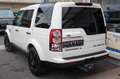 Land Rover Discovery 4 3.0 TDV6 SE Xenon*Pano*R-Kam*AHK*2Hd Weiß - thumbnail 7