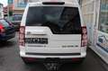Land Rover Discovery 4 3.0 TDV6 SE Xenon*Pano*R-Kam*AHK*2Hd Weiß - thumbnail 6