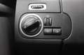 Land Rover Discovery 4 3.0 TDV6 SE Xenon*Pano*R-Kam*AHK*2Hd Weiß - thumbnail 18