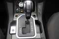 Land Rover Discovery 4 3.0 TDV6 SE Xenon*Pano*R-Kam*AHK*2Hd Weiß - thumbnail 25
