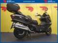 Honda SW-T 400 - thumbnail 5