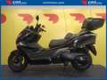 Honda SW-T 400 - thumbnail 4