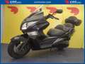 Honda SW-T 400 - thumbnail 2