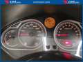Honda SW-T 400 - thumbnail 6