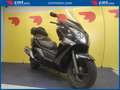 Honda SW-T 400 - thumbnail 3