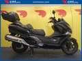 Honda SW-T 400 - thumbnail 1