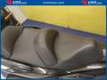 Honda SW-T 400 - thumbnail 9