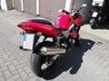 Honda VTR 1000 Rood - thumbnail 1