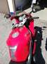 Honda VTR 1000 Rojo - thumbnail 4