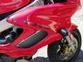 Honda VTR 1000 Rood - thumbnail 2