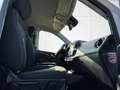 Mercedes-Benz Vito Tourer Edition Aut.*AHK*Tisch*RFK*Totwinkel Weiß - thumbnail 9