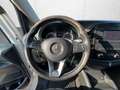 Mercedes-Benz Vito Tourer Edition Aut.*AHK*Tisch*RFK*Totwinkel Weiß - thumbnail 15