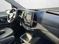 Mercedes-Benz Vito Tourer Edition Aut.*AHK*Tisch*RFK*Totwinkel Weiß - thumbnail 8