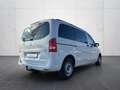 Mercedes-Benz Vito Tourer Edition Aut.*AHK*Tisch*RFK*Totwinkel Weiß - thumbnail 4