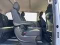 Mercedes-Benz Vito Tourer Edition Aut.*AHK*Tisch*RFK*Totwinkel Weiß - thumbnail 11
