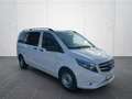 Mercedes-Benz Vito Tourer Edition Aut.*AHK*Tisch*RFK*Totwinkel Weiß - thumbnail 3