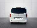 Mercedes-Benz Vito Tourer Edition Aut.*AHK*Tisch*RFK*Totwinkel Weiß - thumbnail 5