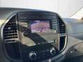 Mercedes-Benz Vito Tourer Edition Aut.*AHK*Tisch*RFK*Totwinkel Weiß - thumbnail 16