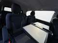 Mercedes-Benz Vito Tourer Edition Aut.*AHK*Tisch*RFK*Totwinkel Weiß - thumbnail 20