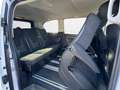 Mercedes-Benz Vito Tourer Edition Aut.*AHK*Tisch*RFK*Totwinkel Weiß - thumbnail 18