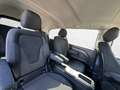 Mercedes-Benz Vito Tourer Edition Aut.*AHK*Tisch*RFK*Totwinkel Weiß - thumbnail 12