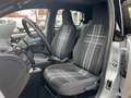 Volkswagen up! 1,0 TSI club up! Navi*SH*Allwetter*PDC* Argent - thumbnail 18