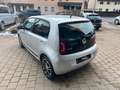 Volkswagen up! 1,0 TSI club up! Navi*SH*Allwetter*PDC* Argent - thumbnail 7