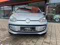 Volkswagen up! 1,0 TSI club up! Navi*SH*Allwetter*PDC* Argent - thumbnail 14