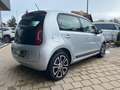 Volkswagen up! 1,0 TSI club up! Navi*SH*Allwetter*PDC* Argent - thumbnail 6