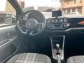 Volkswagen up! 1,0 TSI club up! Navi*SH*Allwetter*PDC* Argent - thumbnail 22