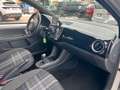 Volkswagen up! 1,0 TSI club up! Navi*SH*Allwetter*PDC* Argent - thumbnail 24